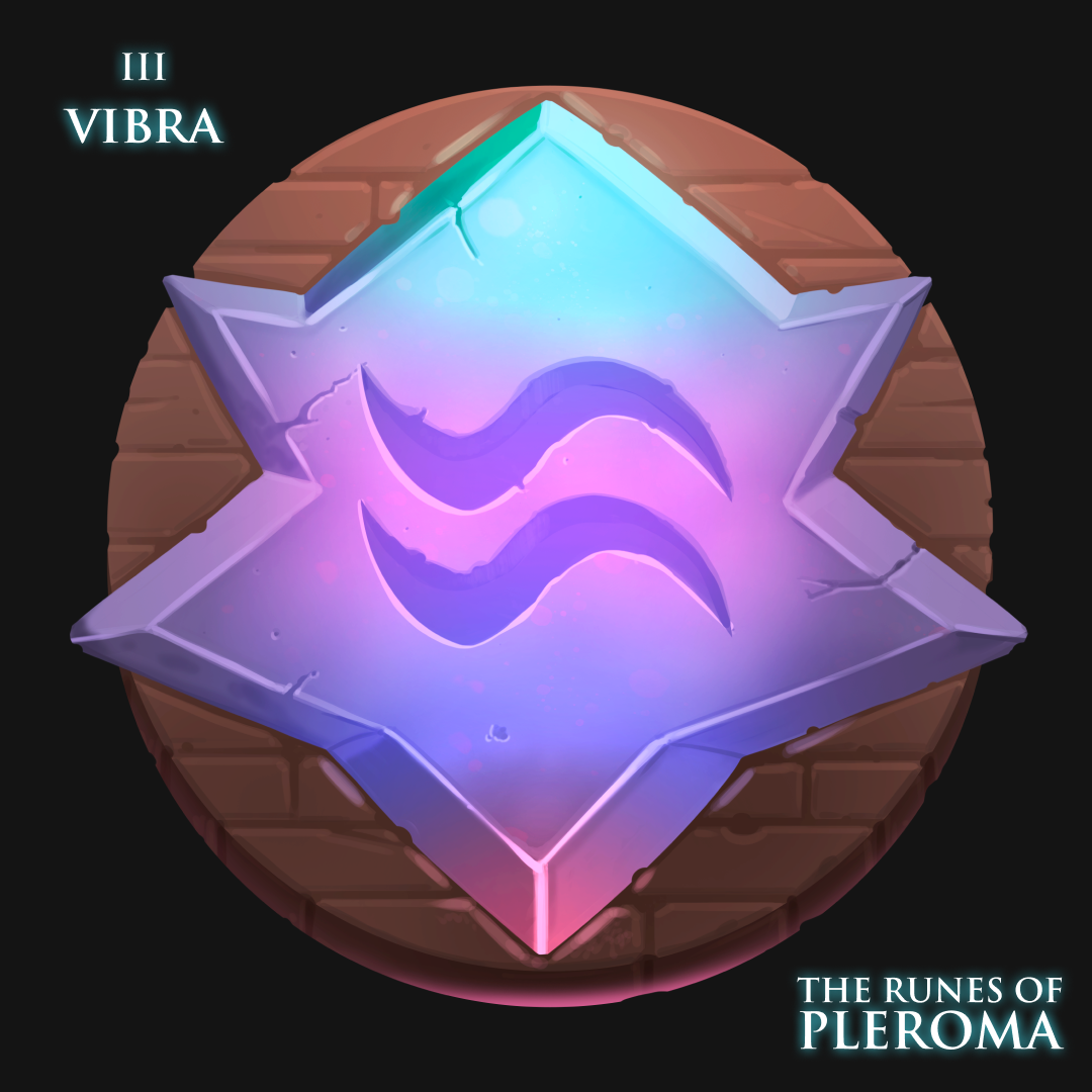 3_Vibra.png