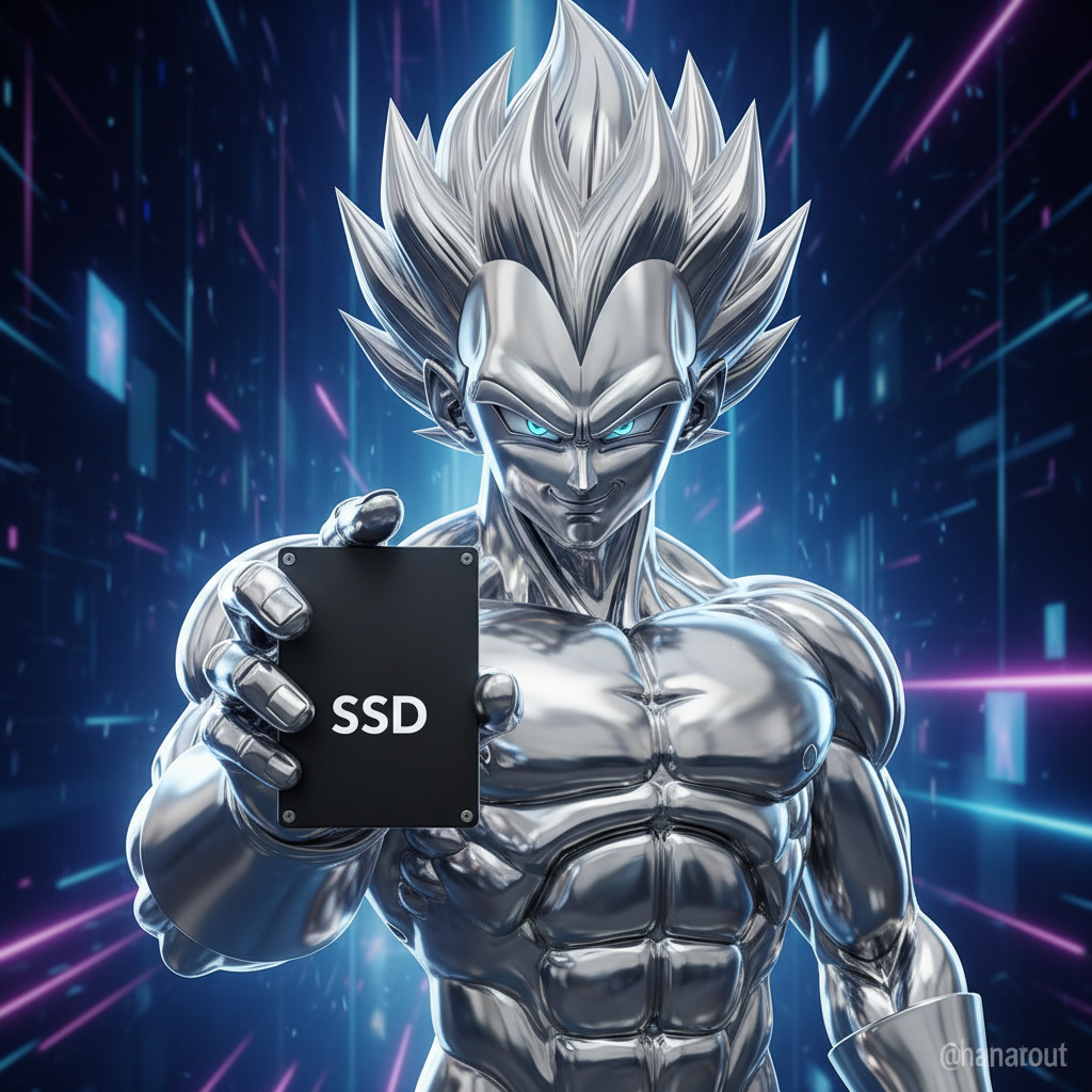 1000037070.png