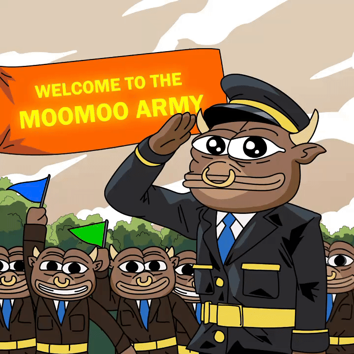 Moomoo_GIF_3.gif