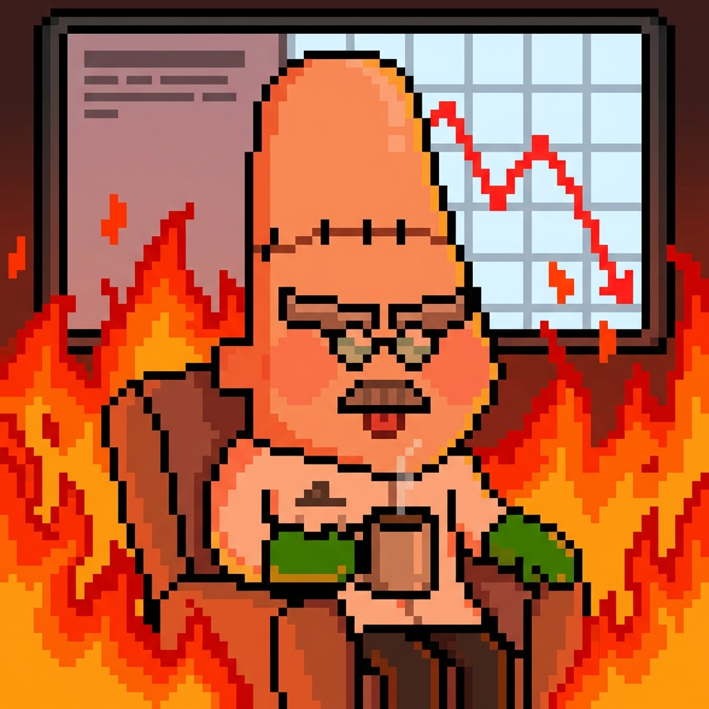 imggen_20260224_111025.png