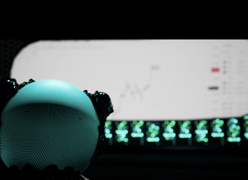 Screenshot 2025-08-31 at 1.40.15 PM.png