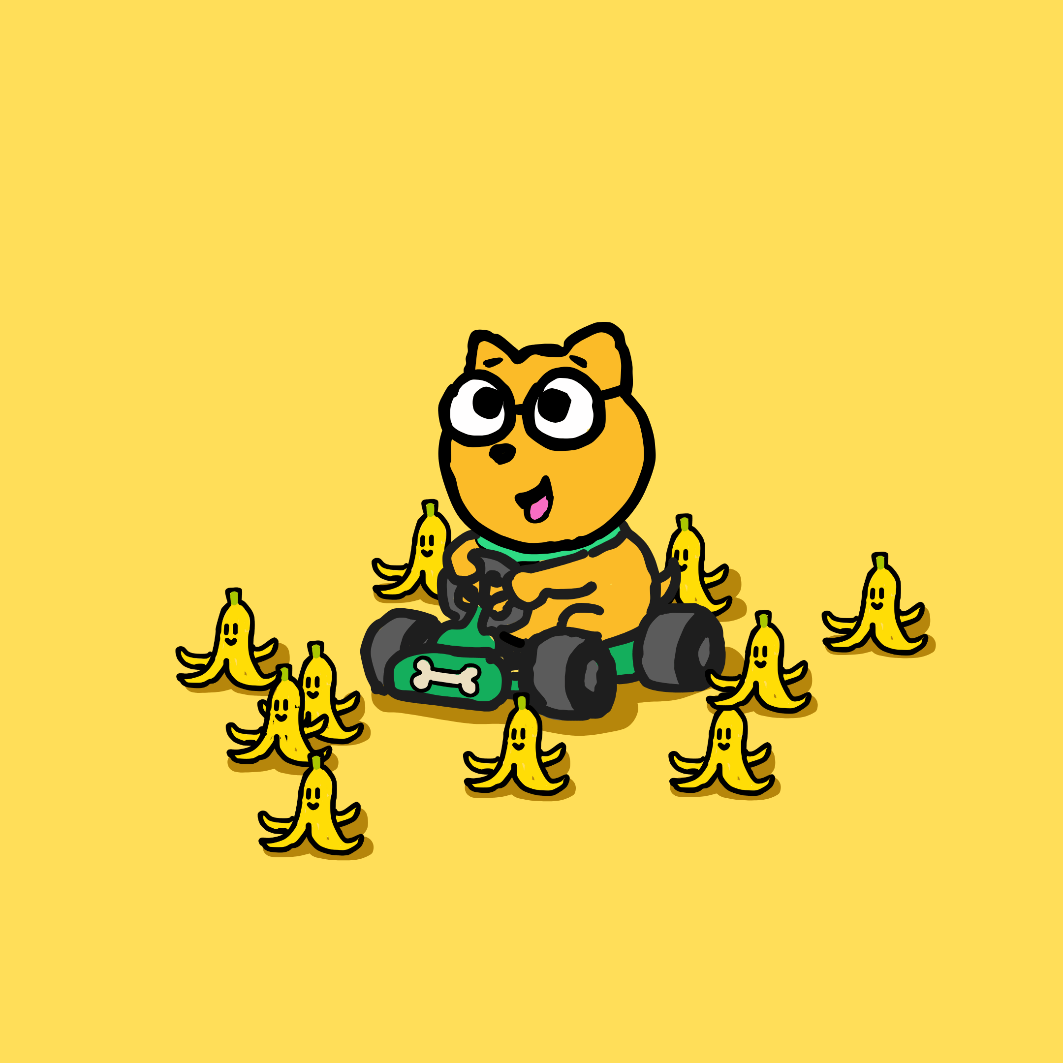 Copy of Copy of Copy of Copy of Copy of Copy of Copy of Copy of Copy of Copy of Copy of Copy of N (47) (1).png