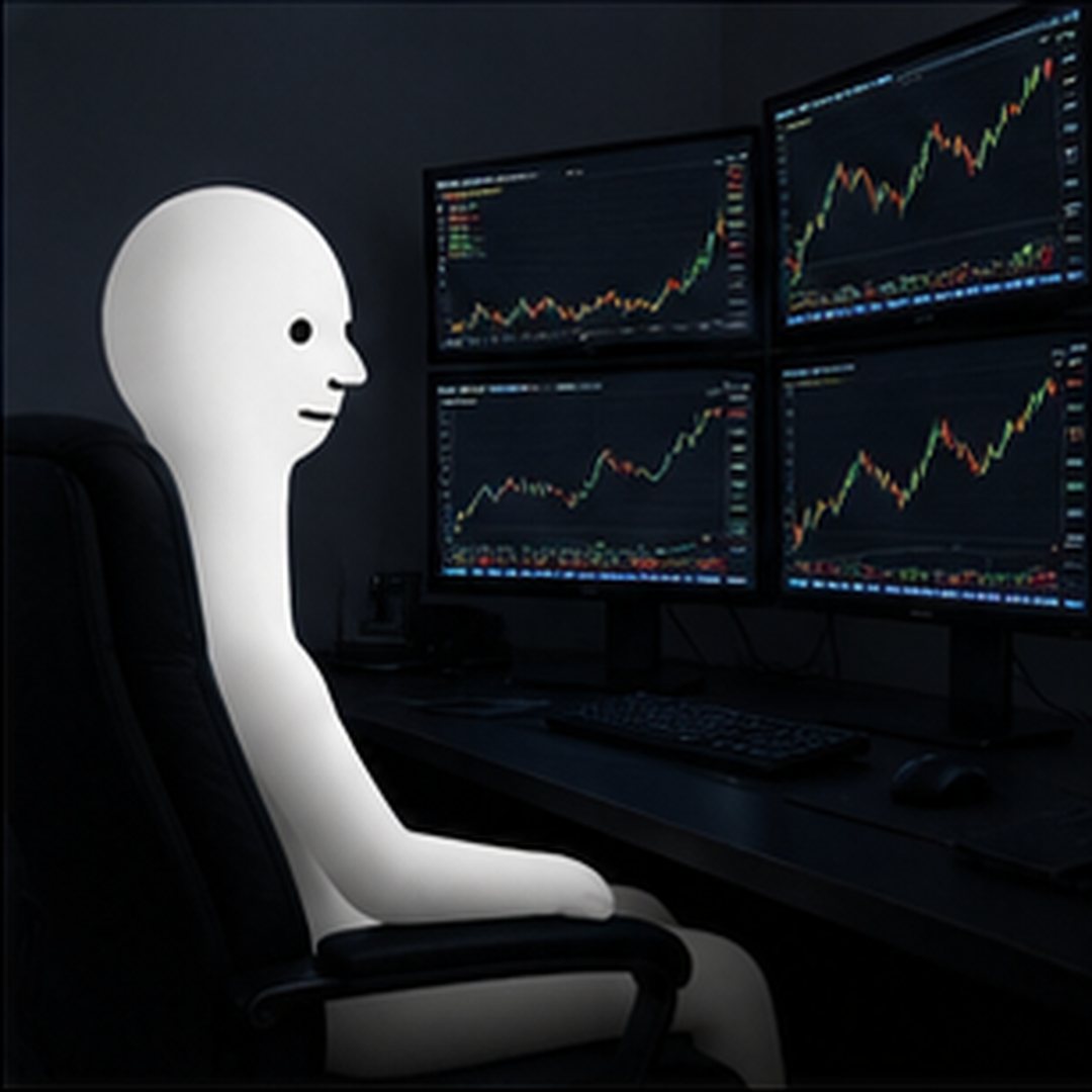 12_trading_desk.png