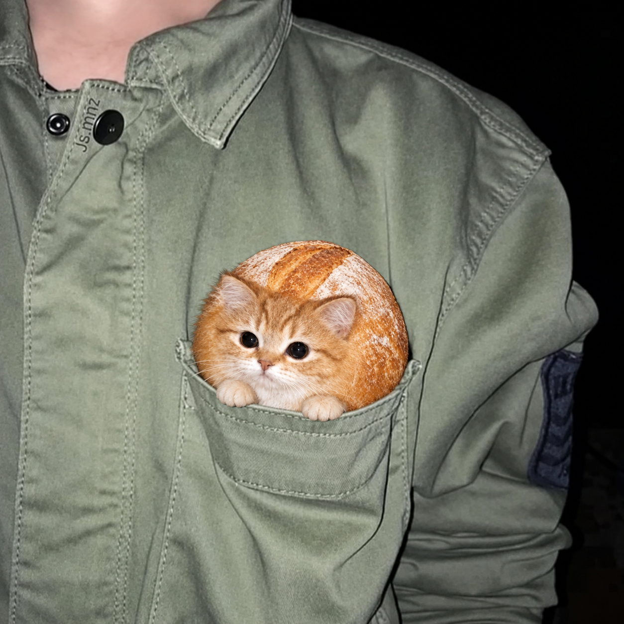 1000042741.png