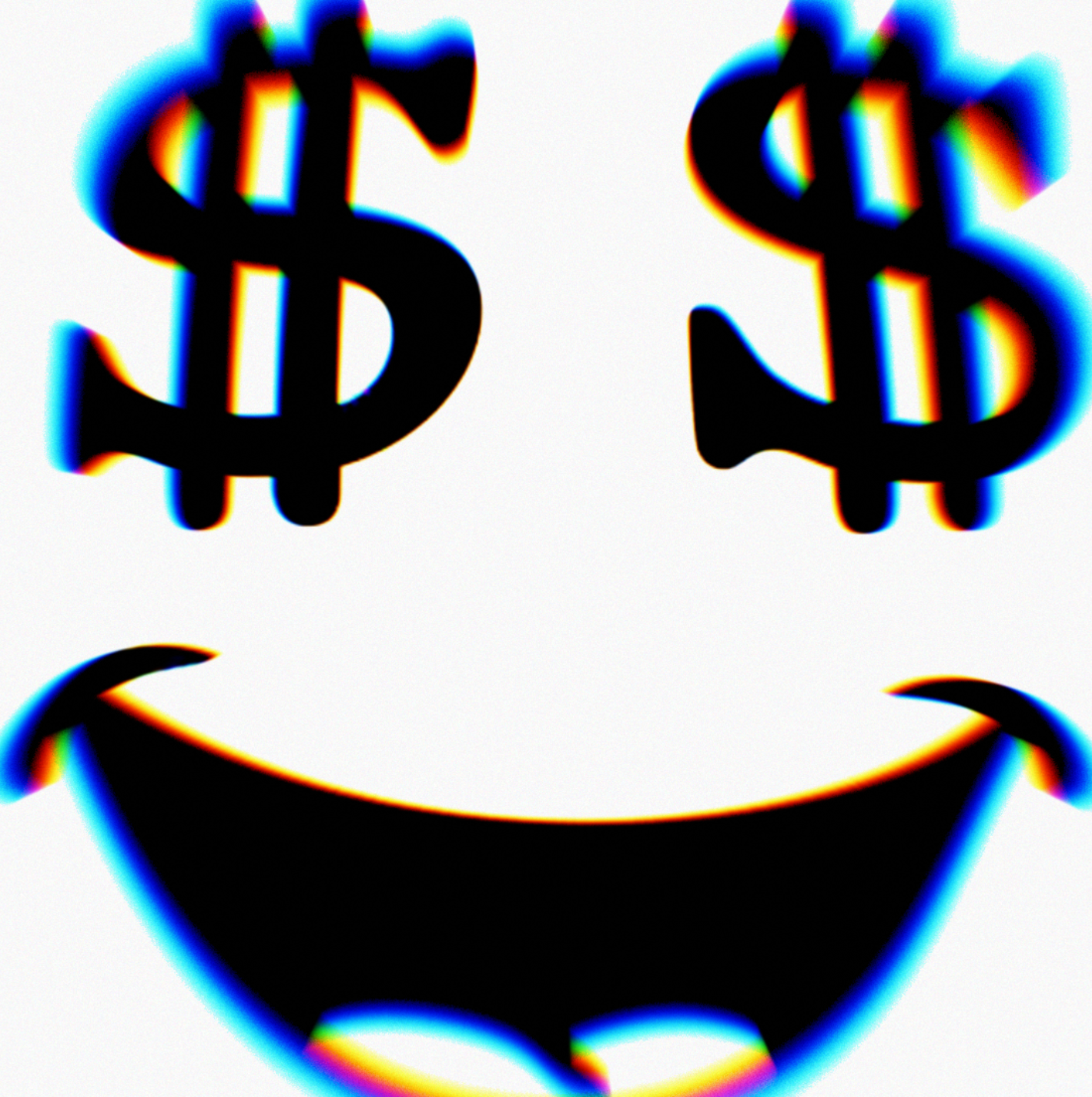 Bagzyface_closeup_white.png