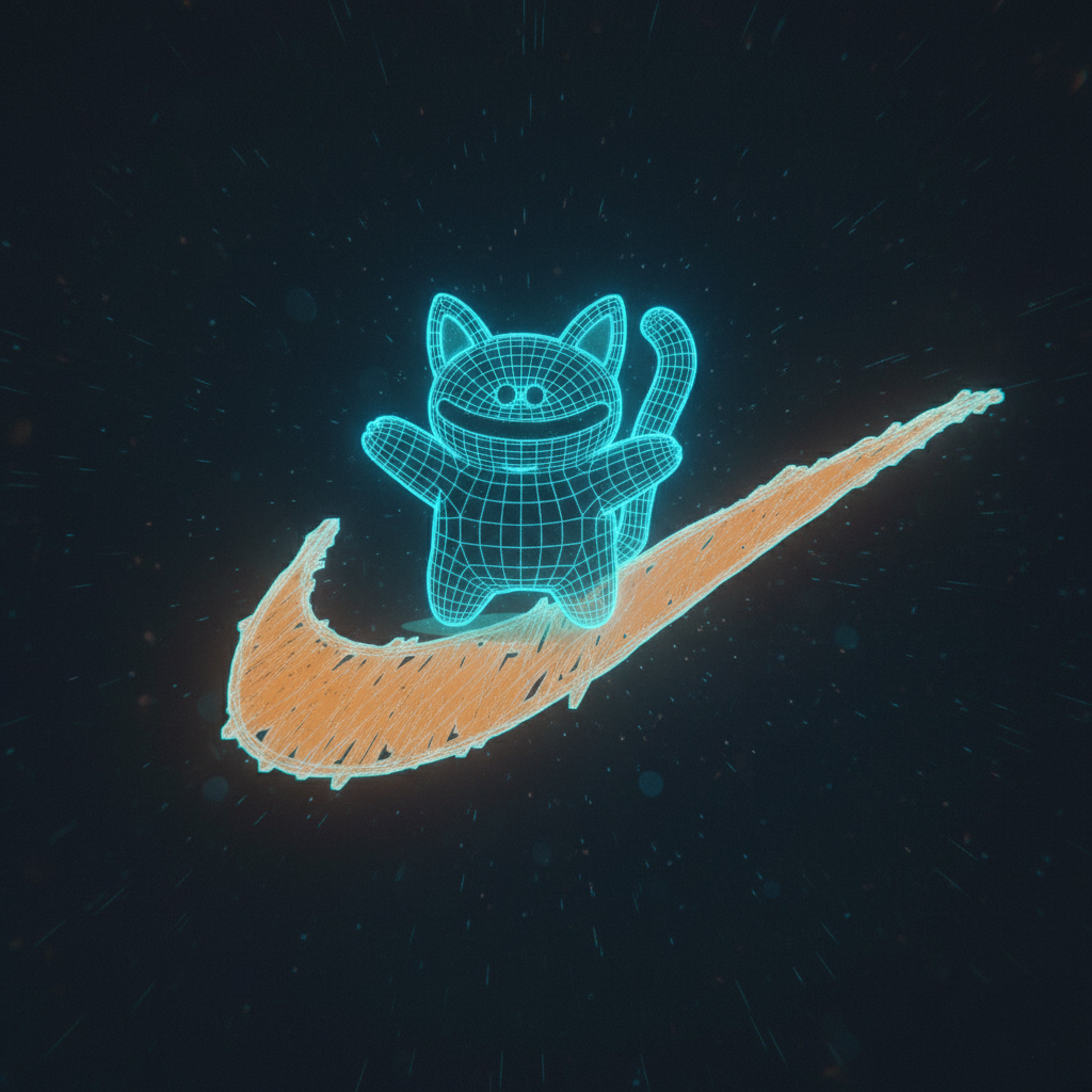 Gemini_Generated_Image_kxx0wxkxx0wxkxx0.png