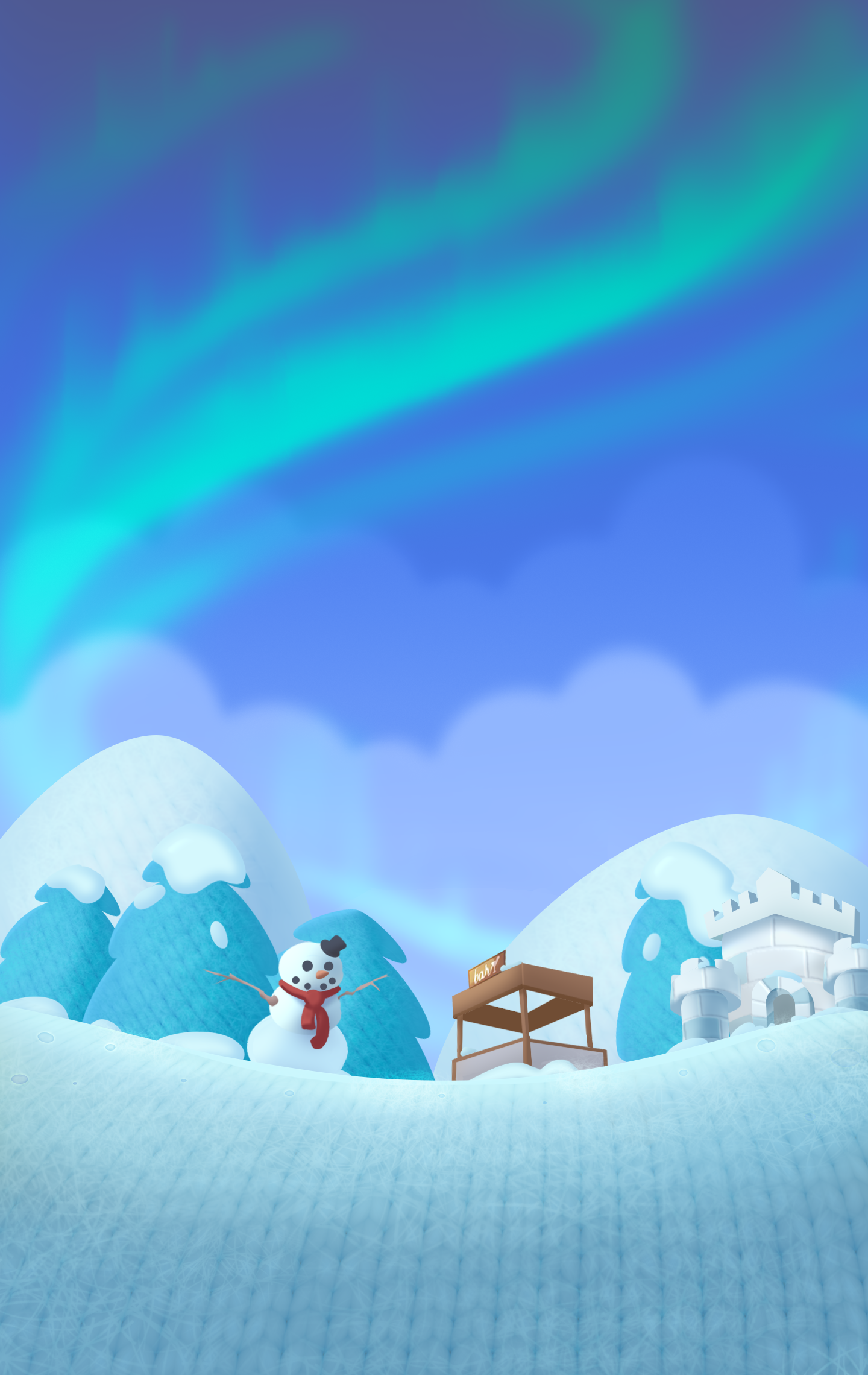 visual-background-3.png