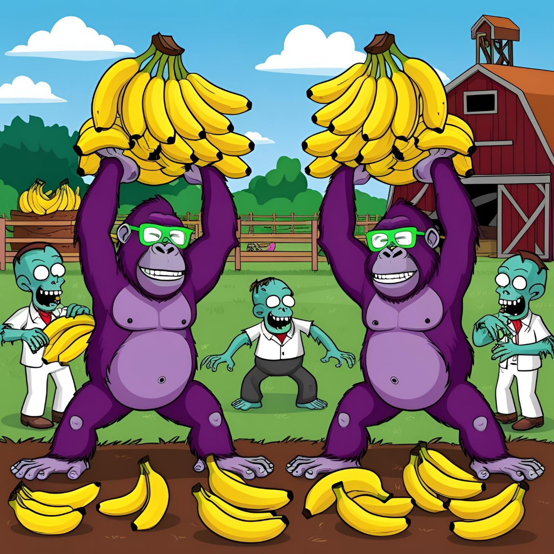 1000122257.png