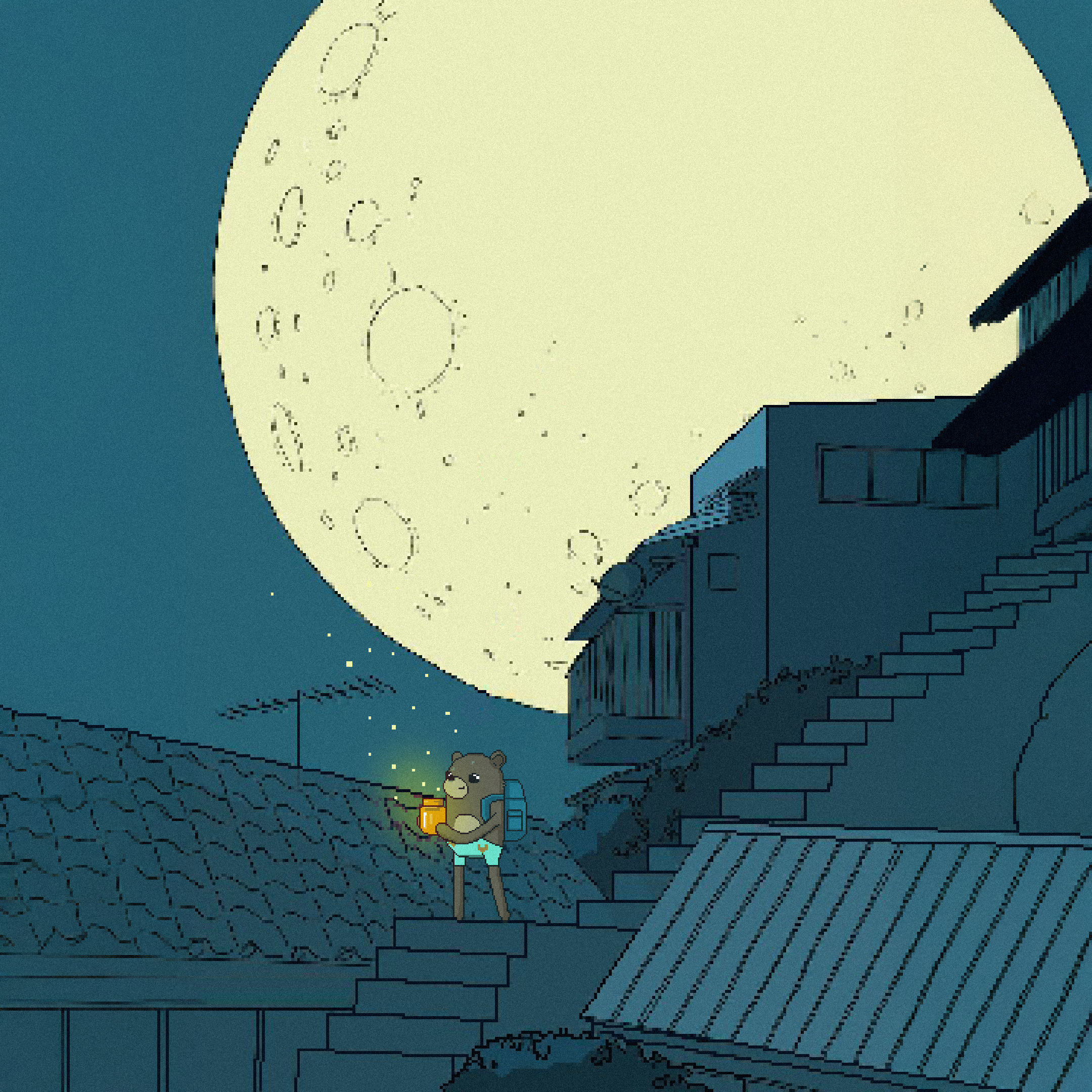steps-moon.png