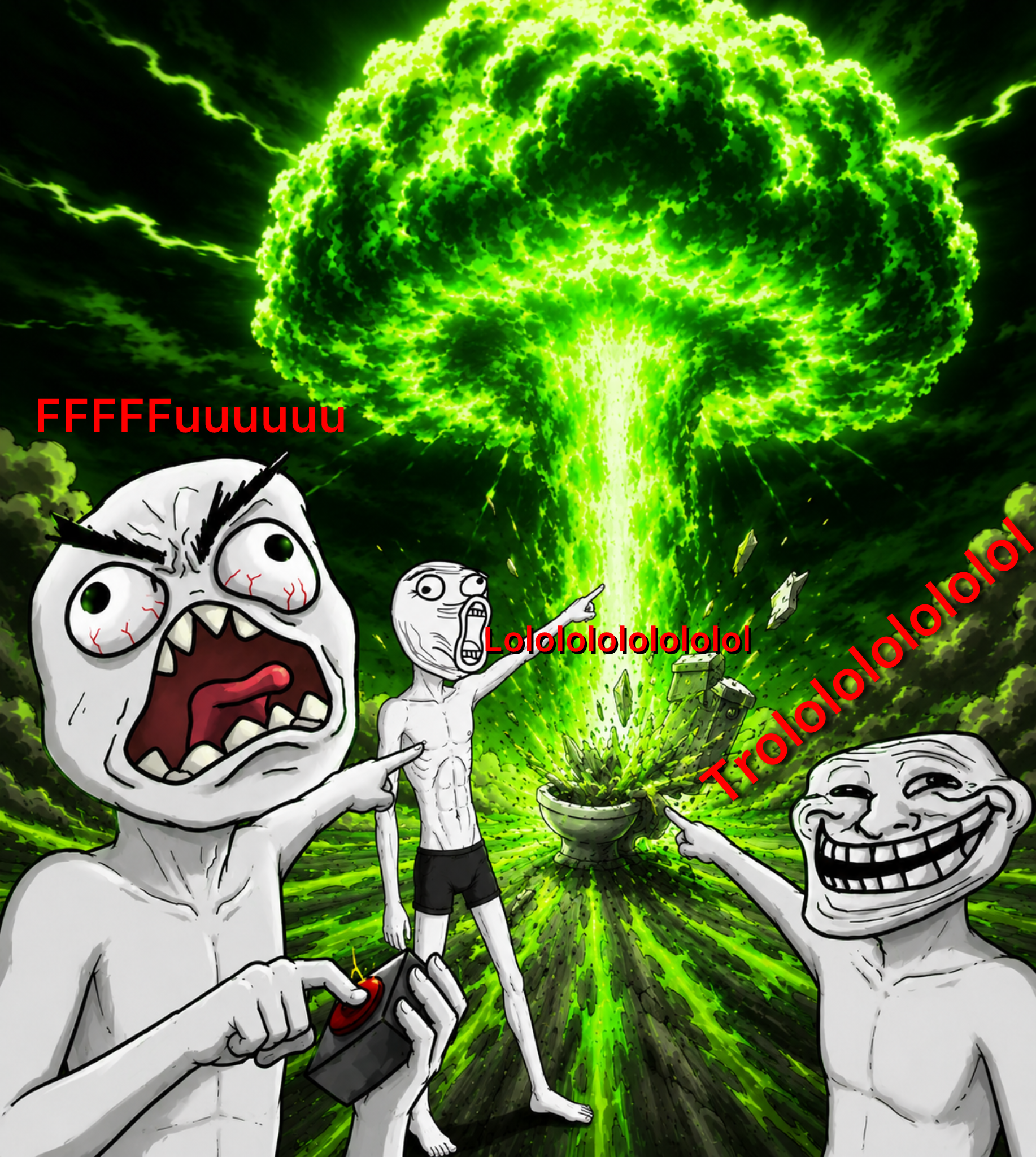 photo-output.png