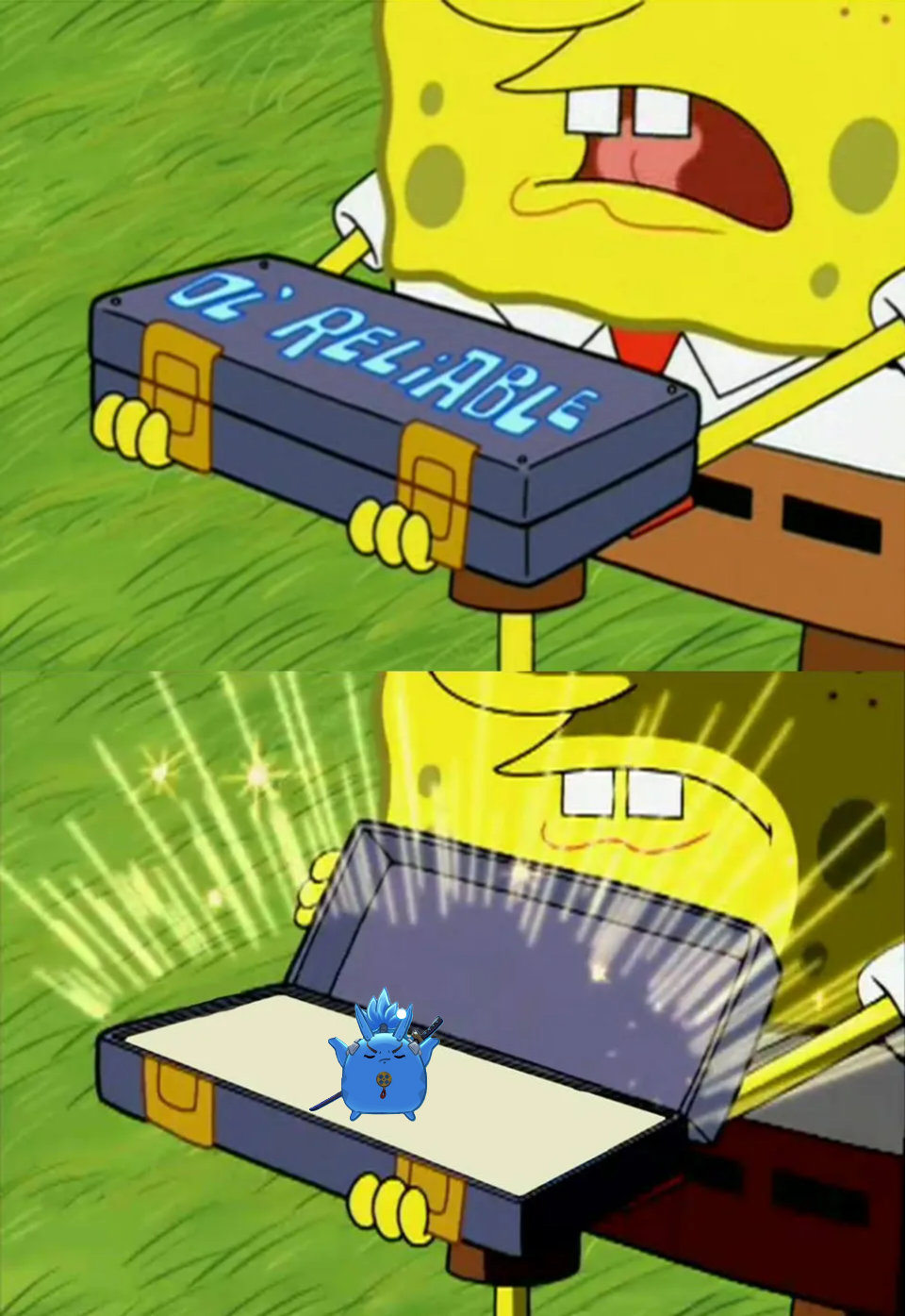 meme_1.png