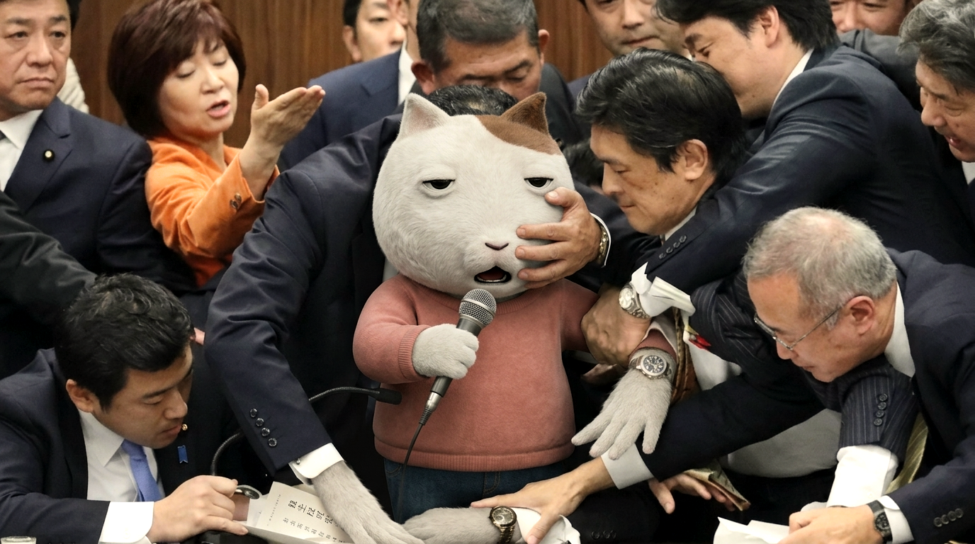 download.png