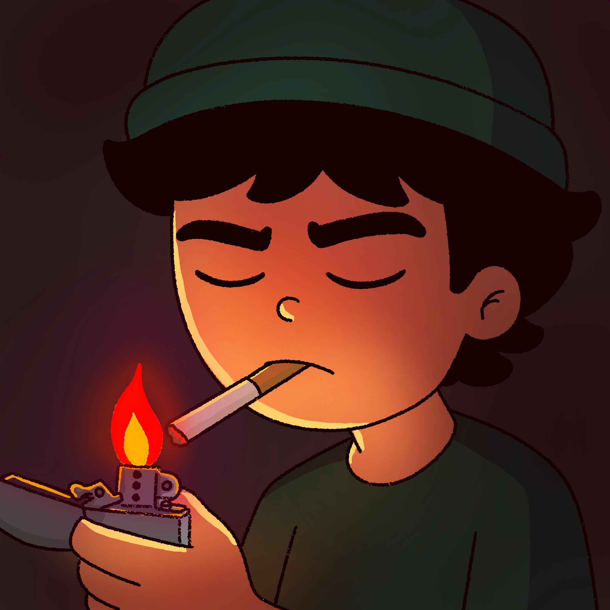 Untitled_Artwork 5.png