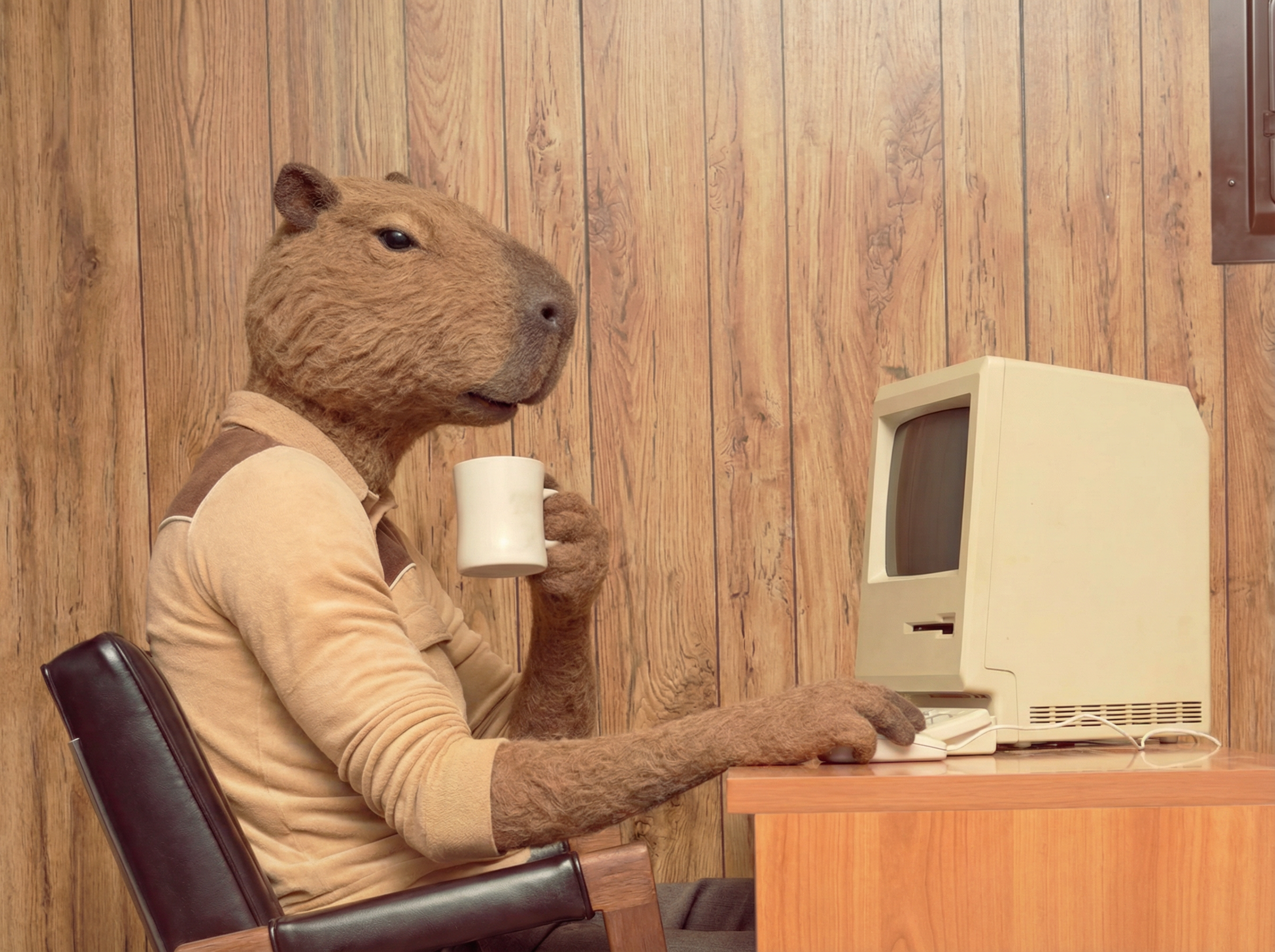 GeneratedImage (89).png