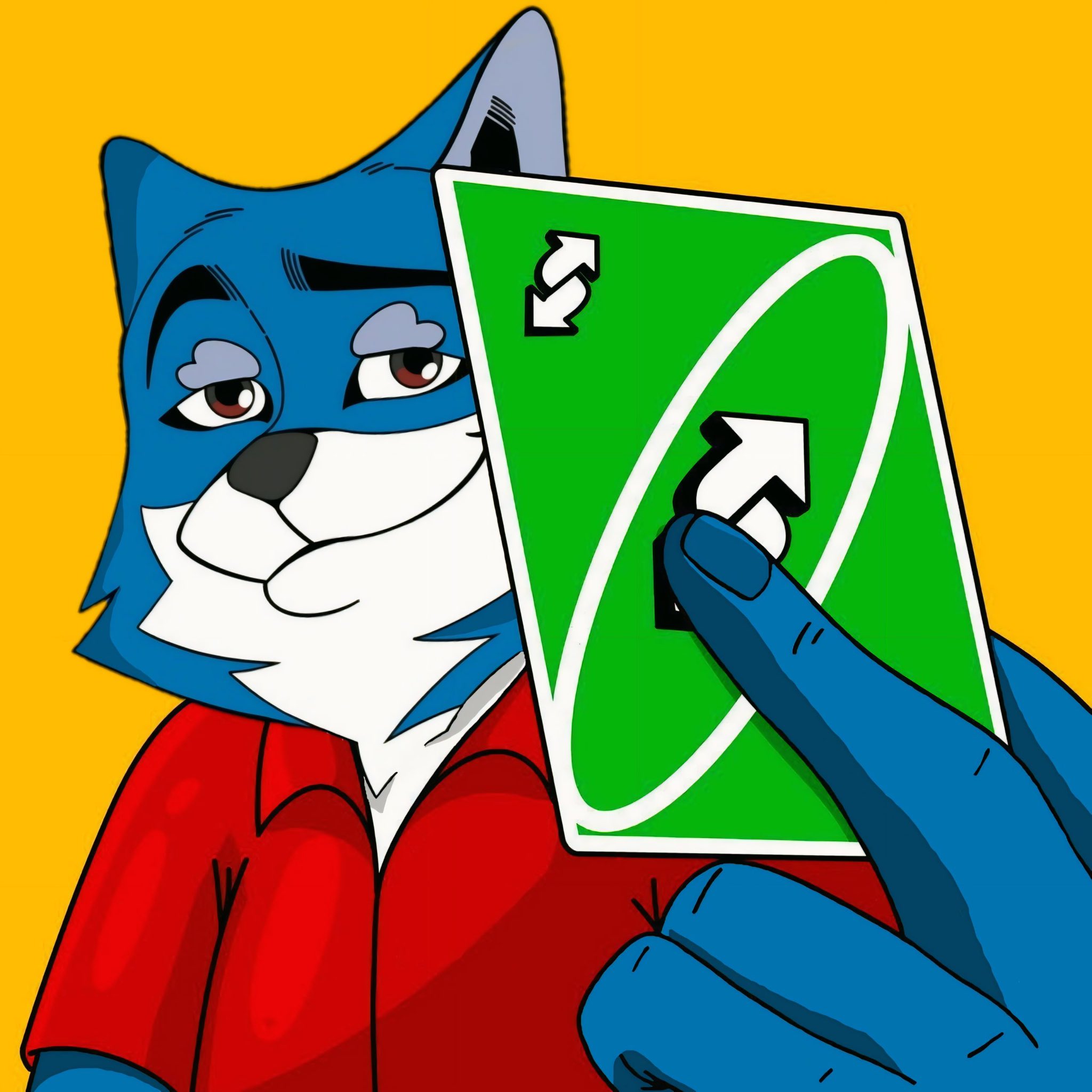 Koku Uno Reverse.jpeg