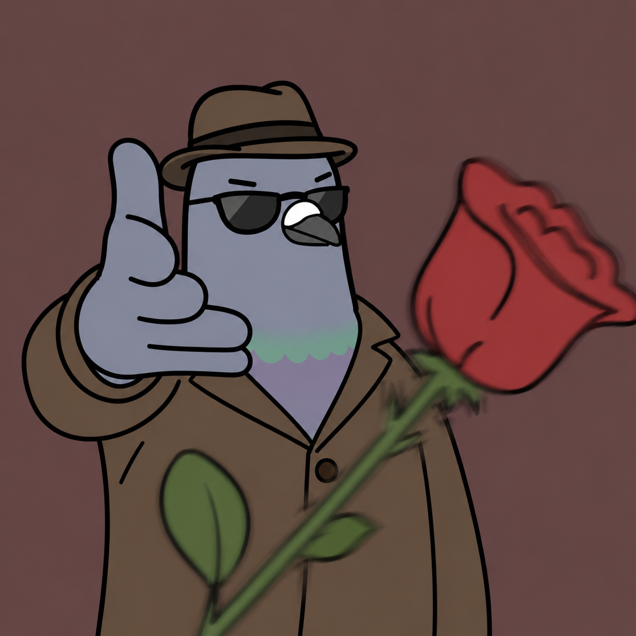 38143.png