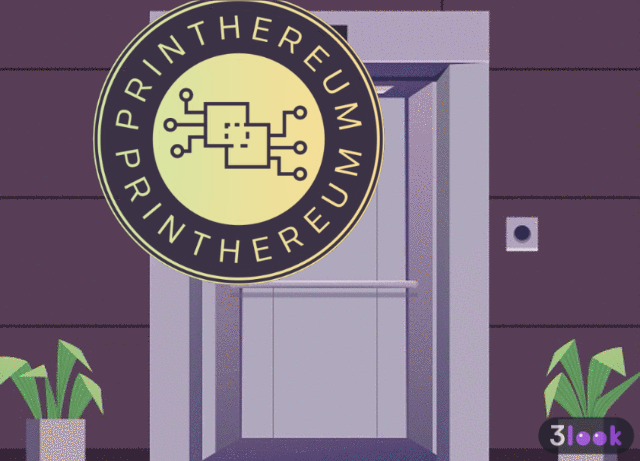 To The Moon-d-moonadventure-part-1-elevator.gif