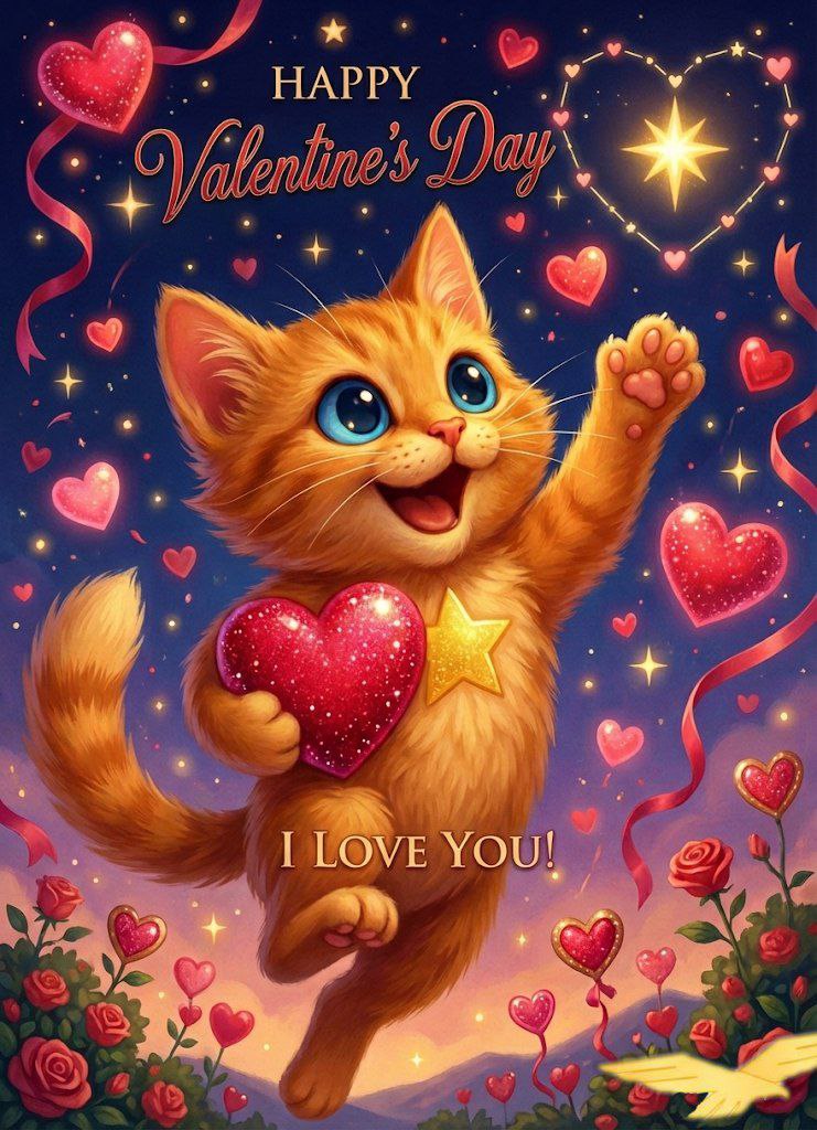 2026-02-17 00.34.23.jpg