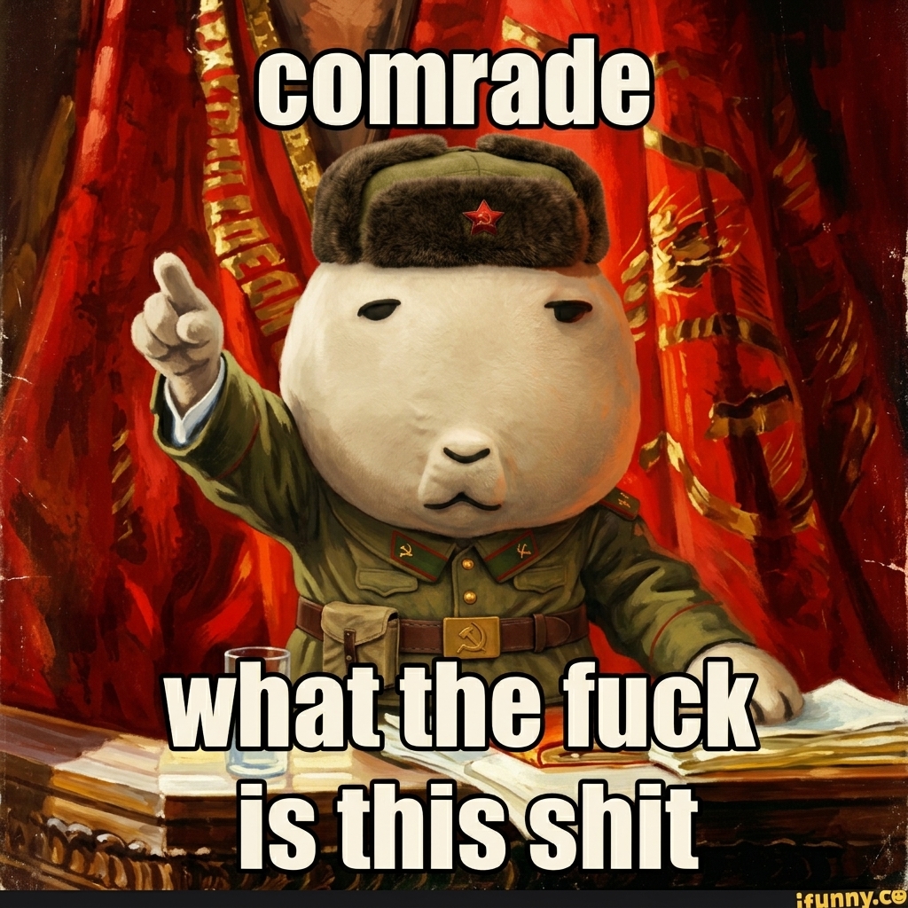 Meme_recreation_cartoon_characte…_202605201144.jpeg