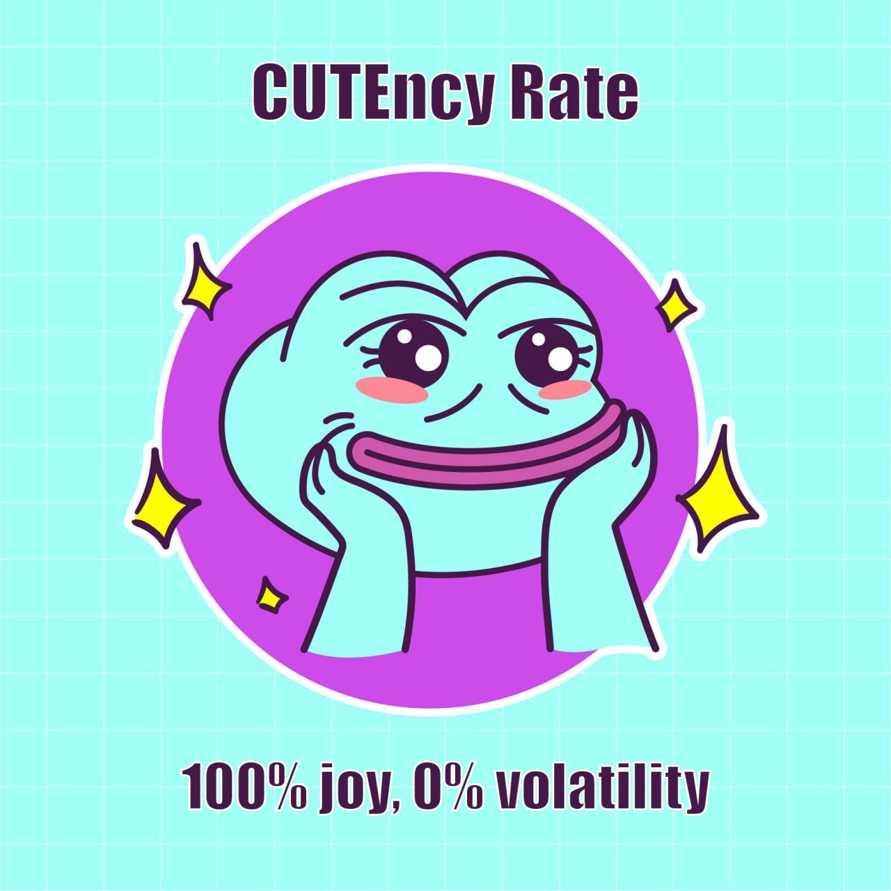 cutency.JPG
