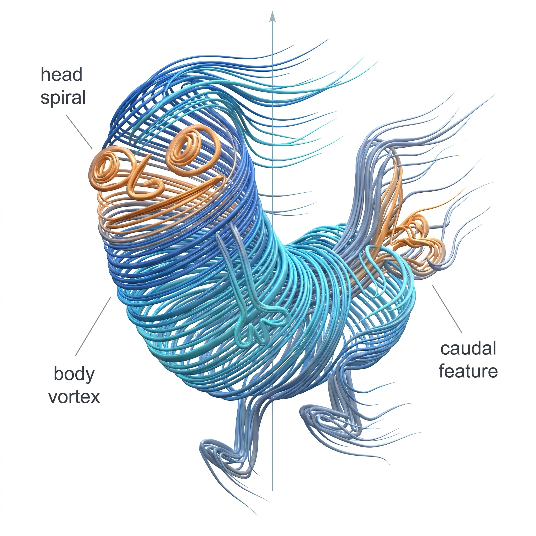 Untitled-20260911-205451-0389.png