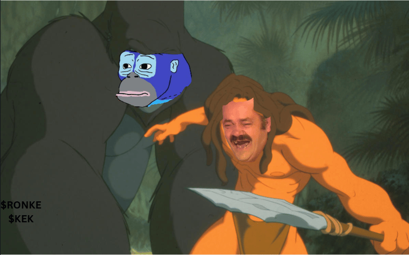 RONKEKtarzan.png
