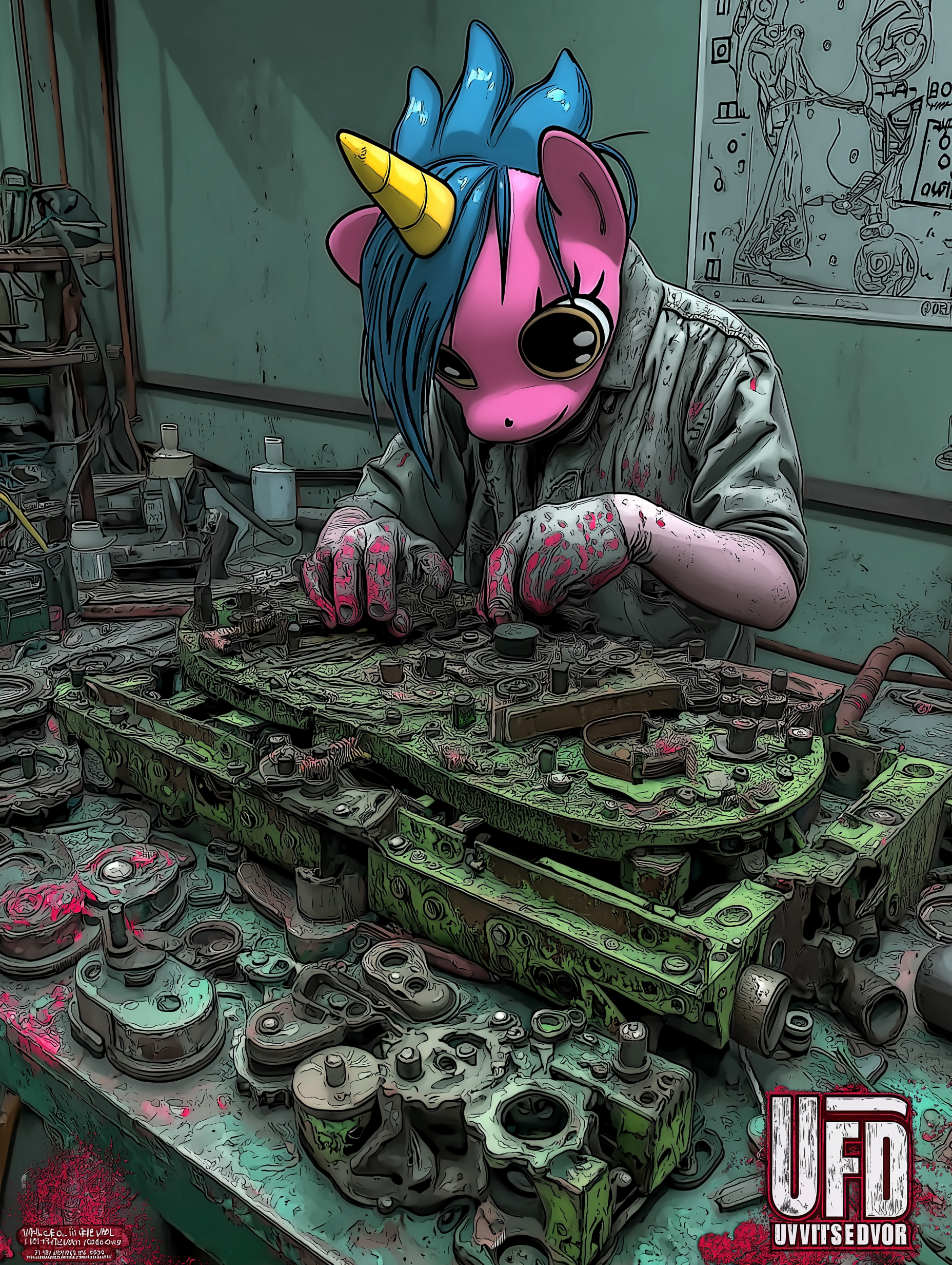 12654.png