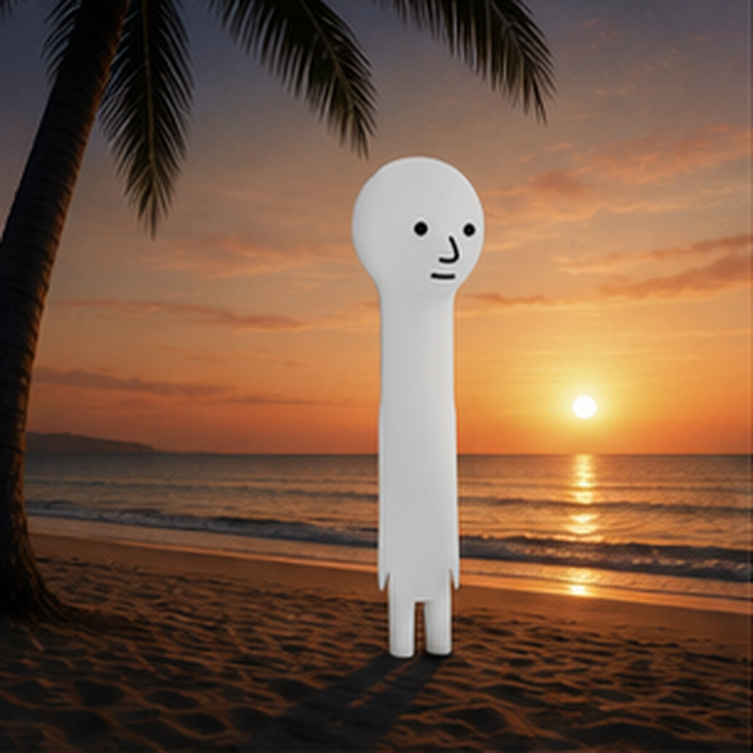 01_beach_sunset.png