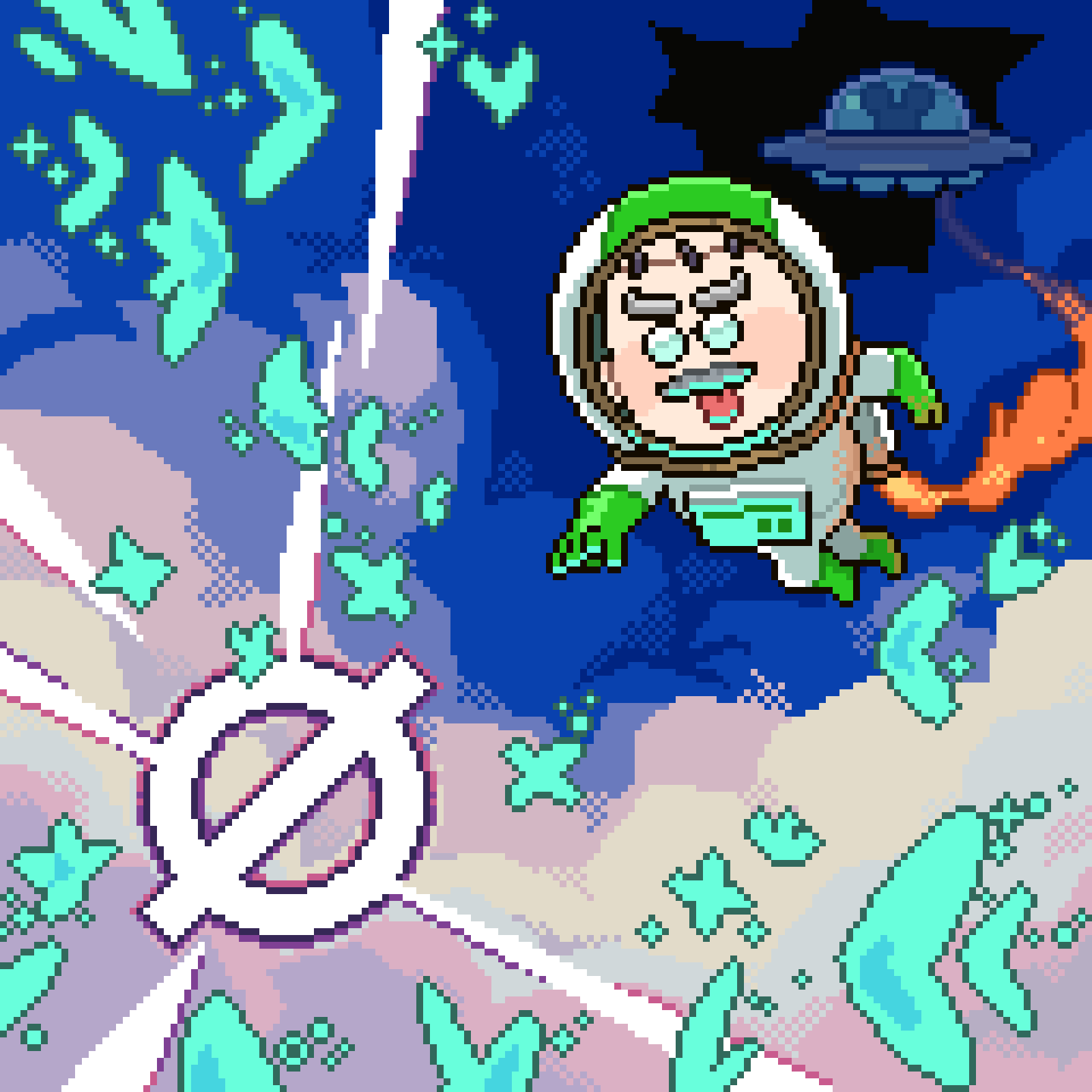 MAD_COSMOS_4.png