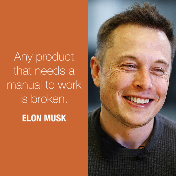 59_Product Management is the art and science behind building a quality product.png
