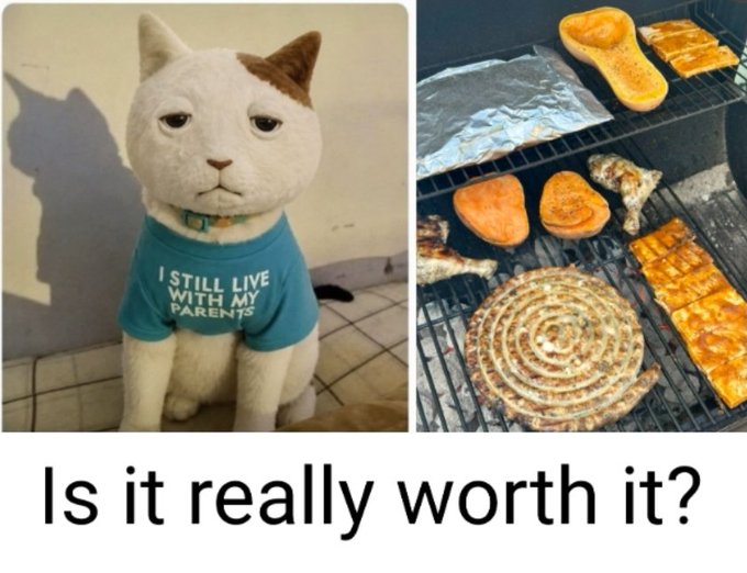 HOHUyEdaIAAYGLd.jpg