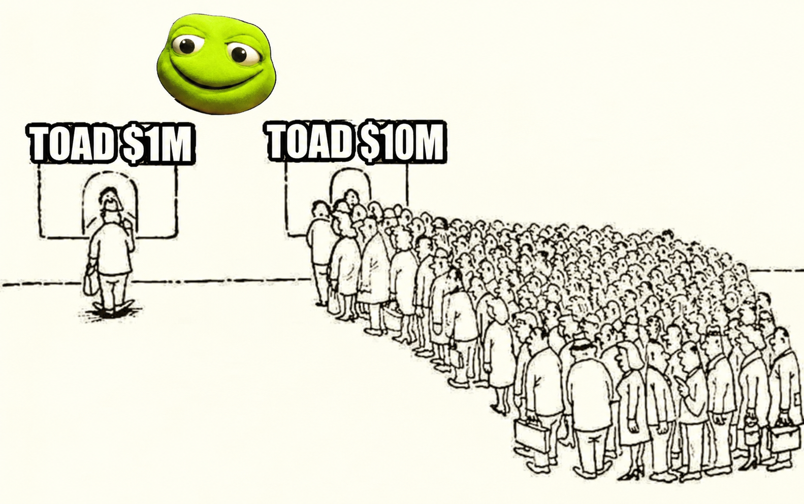 78C5E00B-FA64-4201-97AF-F2EFE2568A05.png