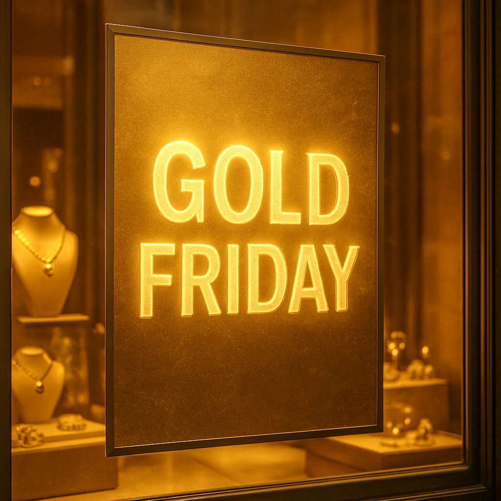 GOLD FRIDAY.jpg
