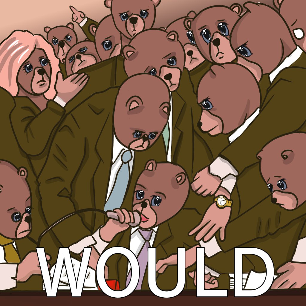 photo_2025-12-12 23.38.43.jpeg