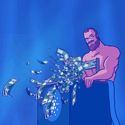 cc_printing.gif