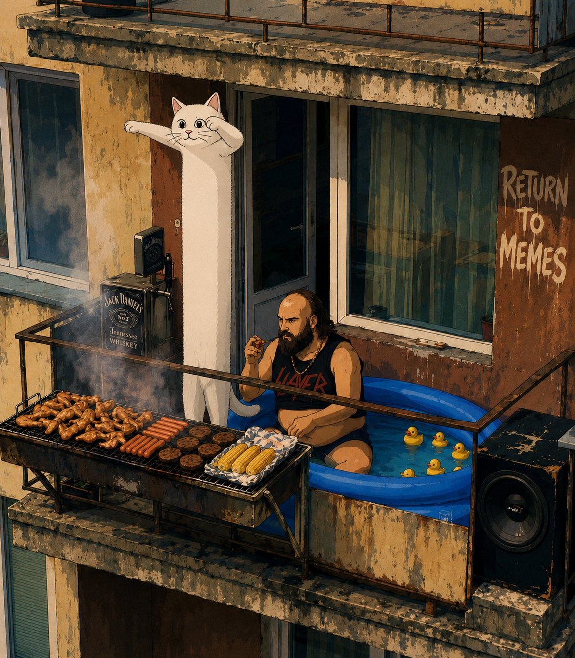 E0C88F3B-4428-4EBF-B6E1-64058861780F.png