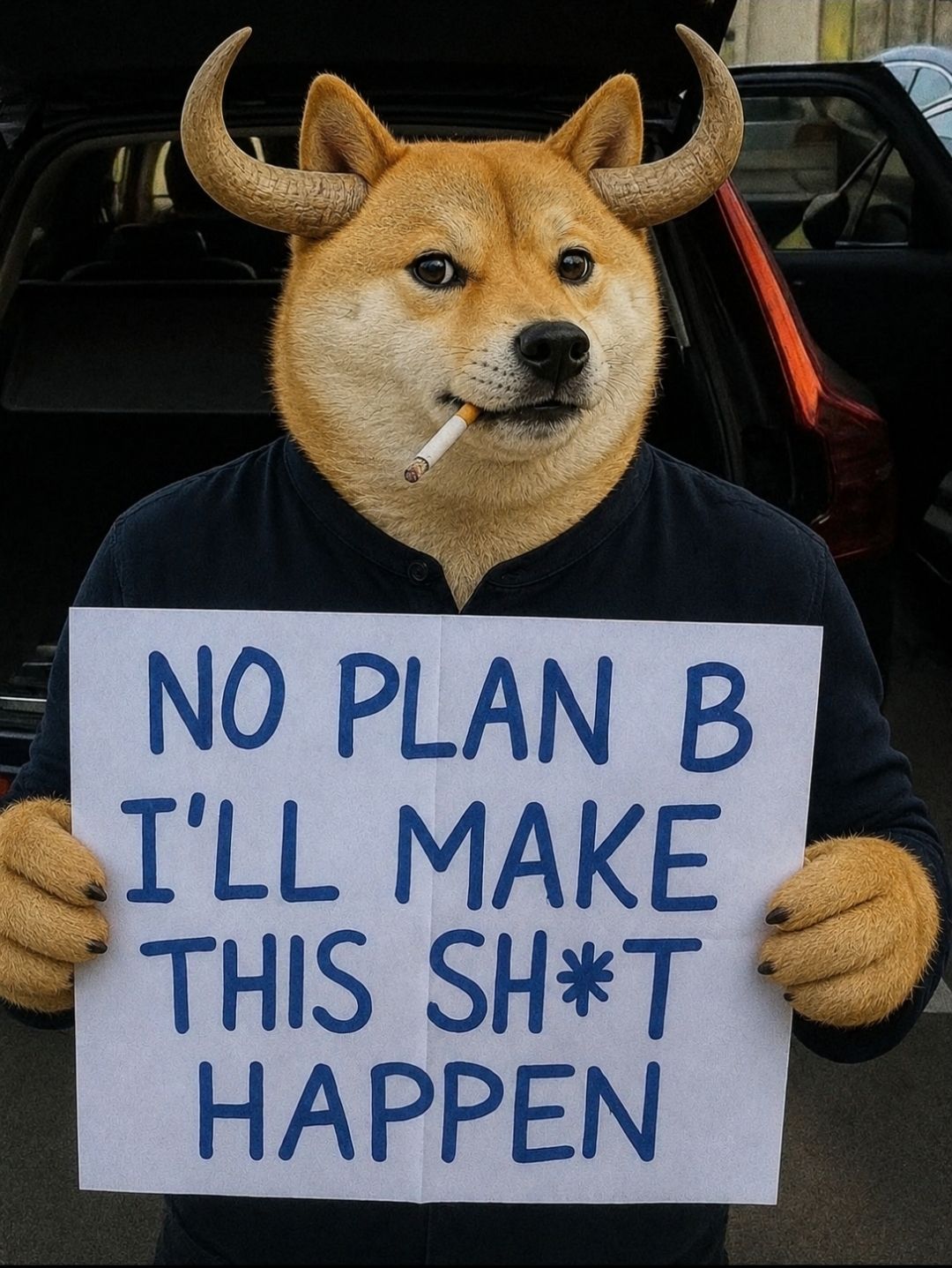 40f778b624251c0d8f2e4337e935c5b3.jpeg