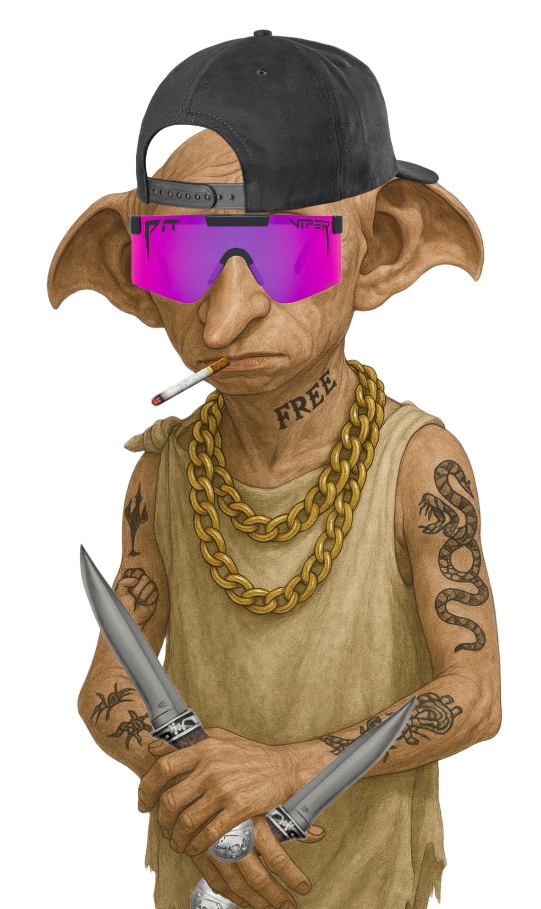 dobby.png
