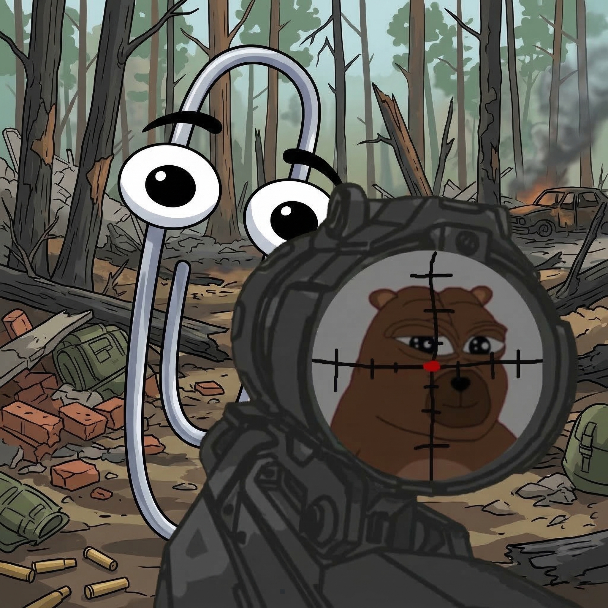 bearhunting.png