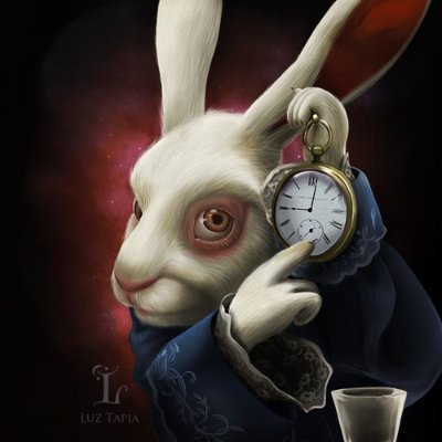 All roads lead to Rome