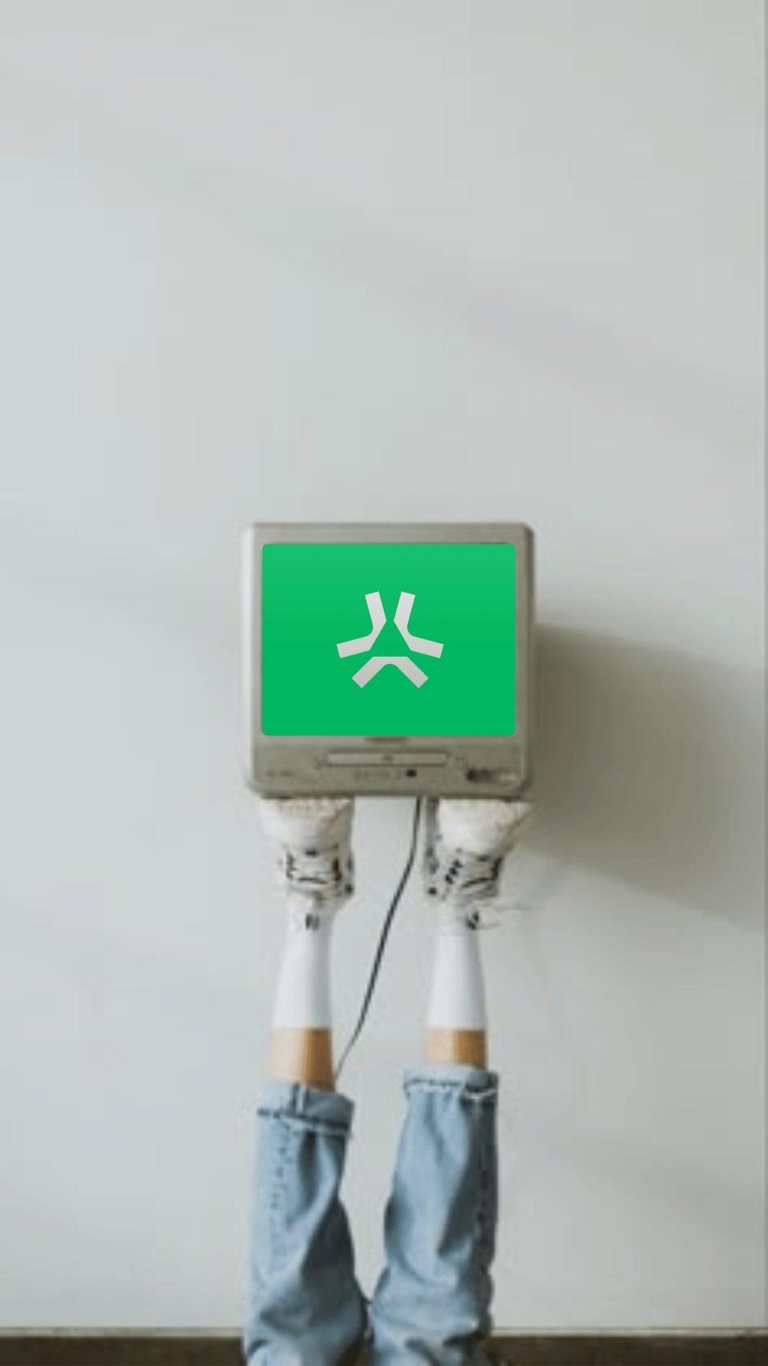 Design sans titre (29).png