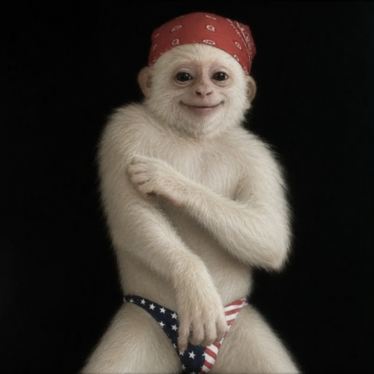568384d1-a030-4a3a-8b90-7ce23546505c.png