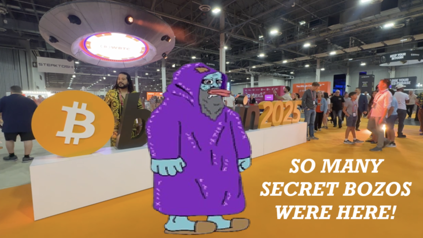 secret bozos.png