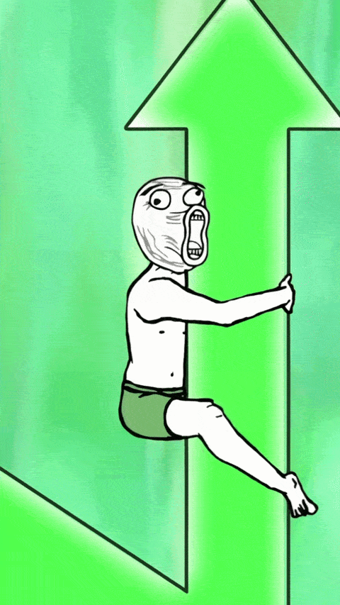 lolguygreenrocket.gif