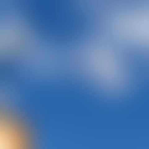 GT---Topblast-2.gif