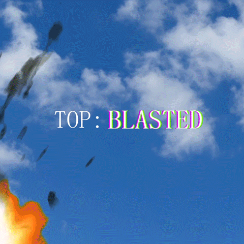 GT---Topblast-2.gif