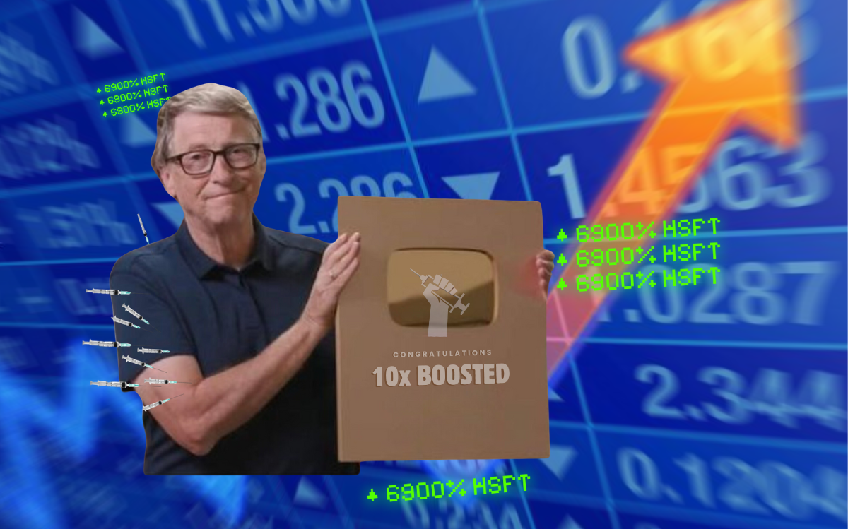 HSFT X MEMES (13).png