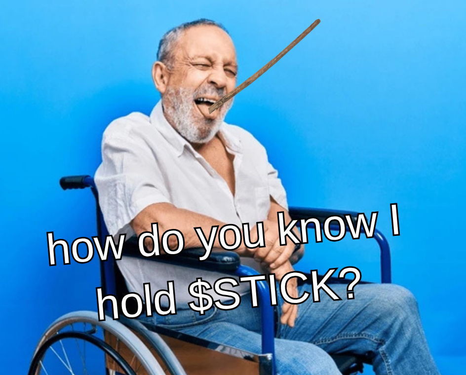 stick_holders (6).png
