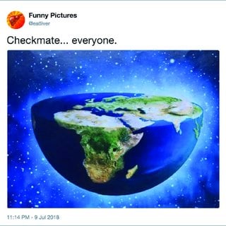Flat-Earth-internet-meme_Q320.jpg