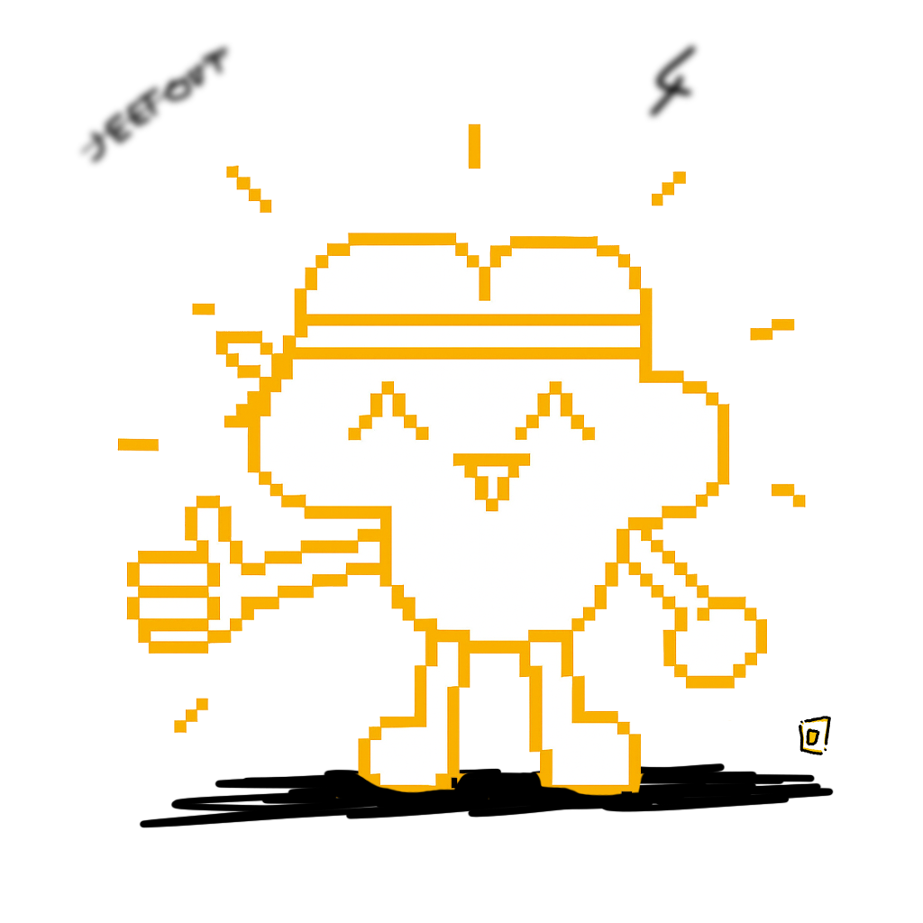jeetsout.png